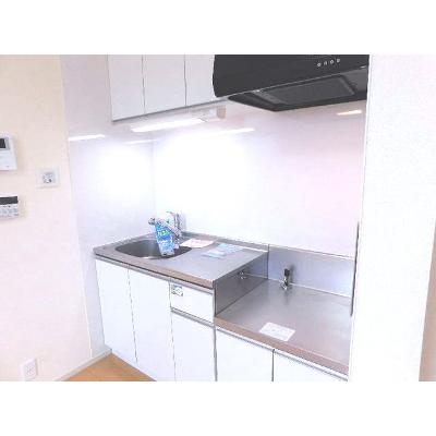 サンリットガーデン 105【管理NO：1-018089701-01050】 ★家具家電は申し込み後に搬入します★の物件写真3