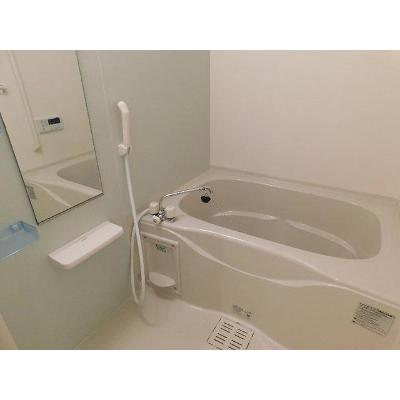 サンリットガーデン 105【管理NO：1-018089701-01050】 ★家具家電は申し込み後に搬入します★の物件写真4