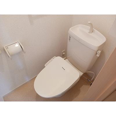サンリットガーデン 105【管理NO：1-018089701-01050】 ★家具家電は申し込み後に搬入します★の物件写真5