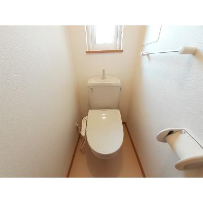サン・アベニューＣ 203【管理NO：1-012703001-02030】 ★家具家電は申し込み後に搬入します 2026年07月中旬入居可能の物件写真5
