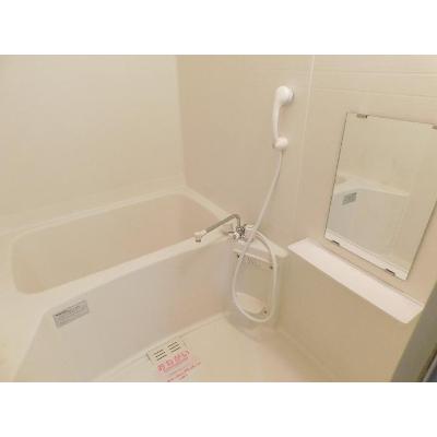 シティハイツ秋櫻 101【管理NO：1-006981401-01010】 ★家具家電は申し込み後に搬入しますの物件写真4