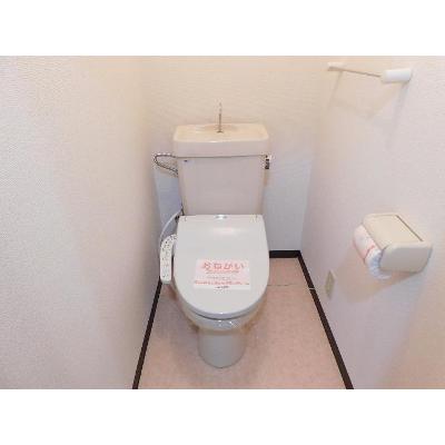 シティハイツ秋櫻 101【管理NO：1-006981401-01010】 ★家具家電は申し込み後に搬入しますの物件写真5