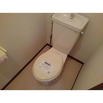 サンシャイン蒲町 202【管理NO：1-004126301-02020】 ★家具家電は申し込み後に搬入します★ ★2026年08月下旬入居可能★の物件写真5