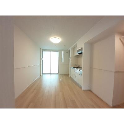 松島シーサイドヴィラＡ 103【管理NO：1-027410901-01030】 2026年08月上旬入居可能の物件写真2
