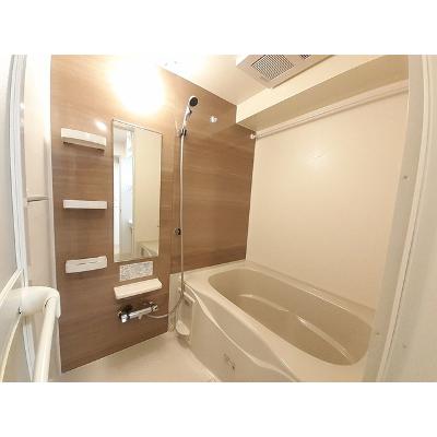松島シーサイドヴィラＡ 103【管理NO：1-027410901-01030】 2026年08月上旬入居可能の物件写真4