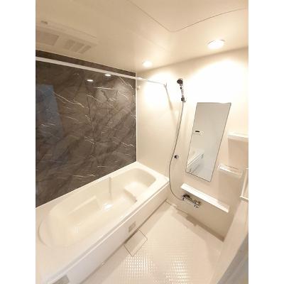 コミュニティ新館　Ⅰ 102【管理NO：1-027408001-01020】 ★家具家電は申し込み後に搬入します 2026年08月中旬入居可能の物件写真4