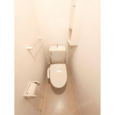 バンブーＡ 203【管理NO：1-023661301-02030】 ★家具家電は申し込み後に搬入します 2026年08月上旬入居可能の物件写真5
