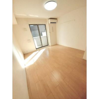 楓の樹 103【管理NO：1-023122701-01030】 ★家具家電は申し込み後に搬入します 2026年08月中旬入居可能の物件写真2