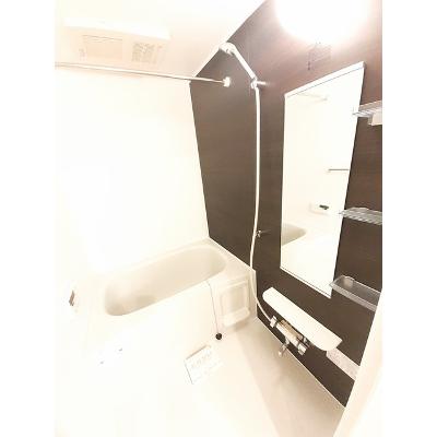 楓の樹 103【管理NO：1-023122701-01030】 ★家具家電は申し込み後に搬入します 2026年08月中旬入居可能の物件写真4