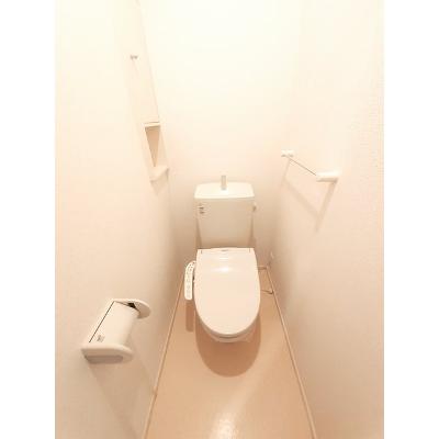 楓の樹 103【管理NO：1-023122701-01030】 ★家具家電は申し込み後に搬入します 2026年08月中旬入居可能の物件写真5