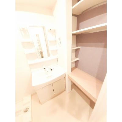 楓の樹 103【管理NO：1-023122701-01030】 ★家具家電は申し込み後に搬入します 2026年08月中旬入居可能の物件写真6