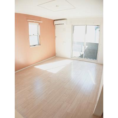 Ｇｒａｎｄｅ　Ｓ．Ｋ　壱番館 101【管理NO：1-022392301-01010】 ★家具家電は申し込み後に搬入します★の物件写真2