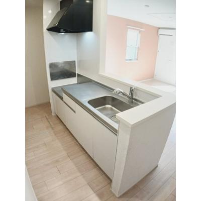 Ｇｒａｎｄｅ　Ｓ．Ｋ　壱番館 101【管理NO：1-022392301-01010】 ★家具家電は申し込み後に搬入します★の物件写真3