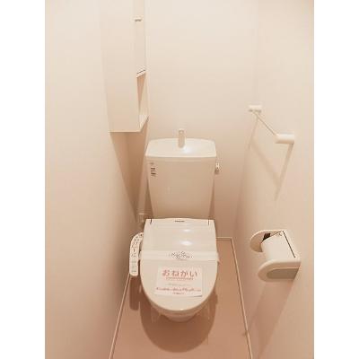 Ｇｒａｎｄｅ　Ｓ．Ｋ　壱番館 101【管理NO：1-022392301-01010】 ★家具家電は申し込み後に搬入します★の物件写真5