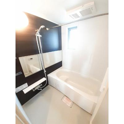 サニーガーデン 201【管理NO：1-021712201-02010】 ★家具家電は申し込み後に搬入します 2026年08月上旬入居可能の物件写真4
