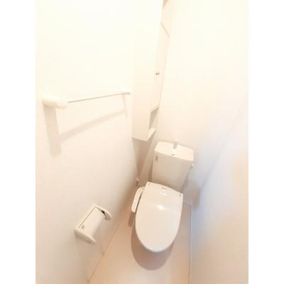 サニーガーデン 201【管理NO：1-021712201-02010】 ★家具家電は申し込み後に搬入します 2026年08月上旬入居可能の物件写真5