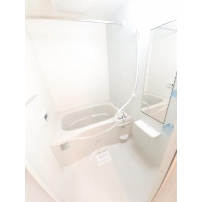 ブラン・ルージュ 101【管理NO：1-018542401-01010】 ★家具家電は申し込み後に搬入します 2026年08月中旬入居可能の物件写真4