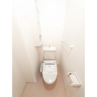 ブラン・ルージュ 101【管理NO：1-018542401-01010】 ★家具家電は申し込み後に搬入します 2026年08月中旬入居可能の物件写真5