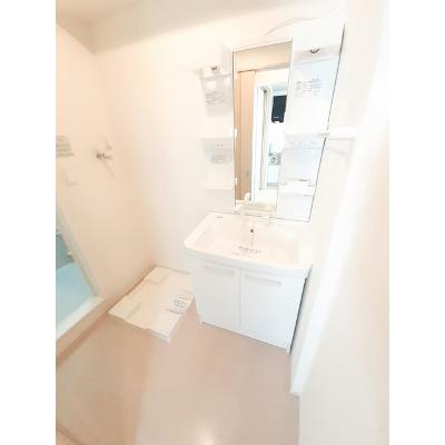 ブラン・ルージュ 101【管理NO：1-018542401-01010】 ★家具家電は申し込み後に搬入します 2026年08月中旬入居可能の物件写真6