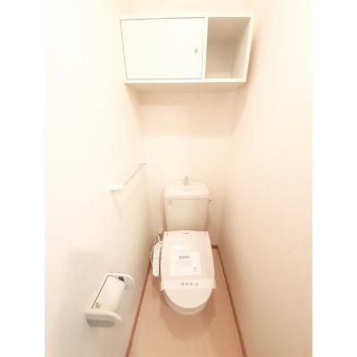 メゾン田園サ－ティＳＳ 103【管理NO：1-014729201-01030】 ★家具家電は申し込み後に搬入します 2026年08月上旬入居可能の物件写真5