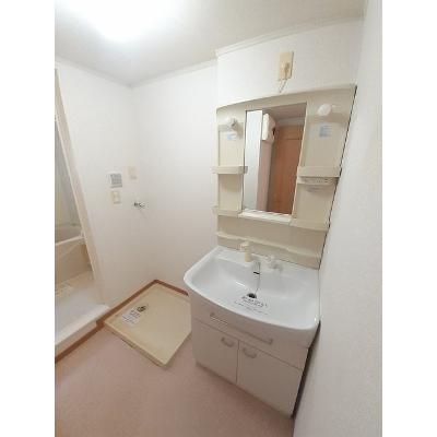 メゾン田園サ－ティＳＳ 103【管理NO：1-014729201-01030】 ★家具家電は申し込み後に搬入します 2026年08月上旬入居可能の物件写真6