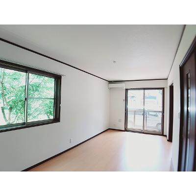 ディオパラッツオⅠ 102【管理NO：1-099248901-01020】 ★家具家電は申し込み後に搬入しますの物件写真2