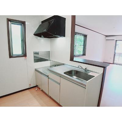 ディオパラッツオⅠ 102【管理NO：1-099248901-01020】 ★家具家電は申し込み後に搬入しますの物件写真3
