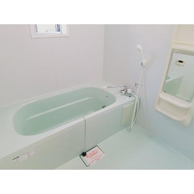 ディオパラッツオⅠ 102【管理NO：1-099248901-01020】 ★家具家電は申し込み後に搬入しますの物件写真4