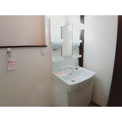 ディオパラッツオⅠ 102【管理NO：1-099248901-01020】 ★家具家電は申し込み後に搬入しますの物件写真6
