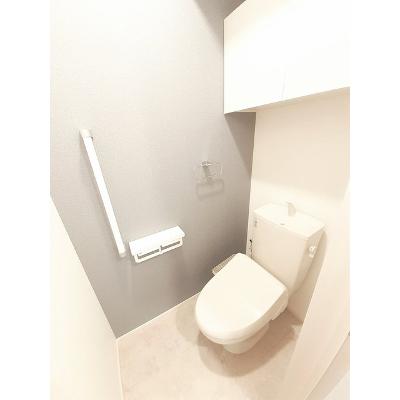 ｍｏｎｏ 203【管理NO：1-026610001-02030】 ★家具家電は申し込み後に搬入します 2026年08月上旬入居可能の物件写真5