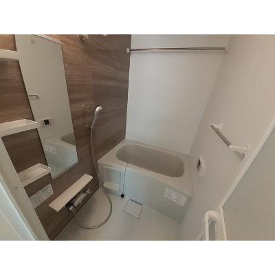 ウエストン　ハイツＢ 101【管理NO：1-025886602-01010】 ★家具家電は申し込み後に搬入します 2026年07月下旬入居可能の物件写真4