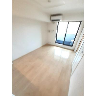 メゾン上野 202【管理NO：1-023190001-02020】 ★家具家電は申し込み後に搬入します 2026年08月上旬入居可能の物件写真2
