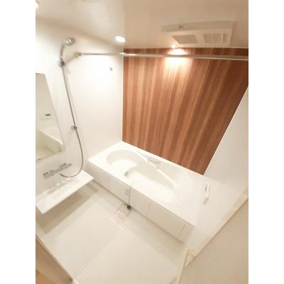 メゾン上野 202【管理NO：1-023190001-02020】 ★家具家電は申し込み後に搬入します 2026年08月上旬入居可能の物件写真4