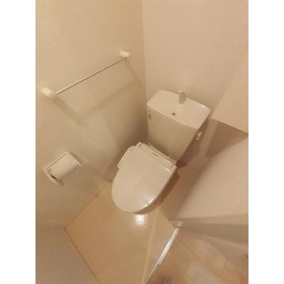 メゾン上野 202【管理NO：1-023190001-02020】 ★家具家電は申し込み後に搬入します 2026年08月上旬入居可能の物件写真5