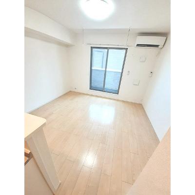 楓の樹 202【管理NO：1-023122701-02020】 ★家具家電は申し込み後に搬入します 2026年08月上旬入居可能の物件写真2
