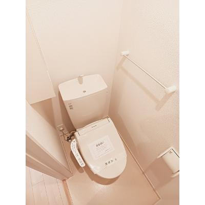 楓の樹 202【管理NO：1-023122701-02020】 ★家具家電は申し込み後に搬入します★の物件写真5