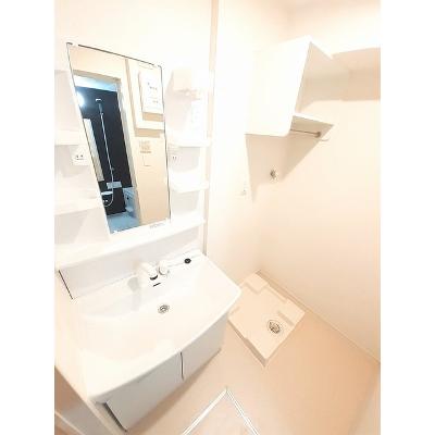 楓の樹 202【管理NO：1-023122701-02020】 ★家具家電は申し込み後に搬入します 2026年08月上旬入居可能の物件写真6