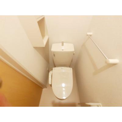ジェントリー　Ｂ 103【管理NO：1-022671202-01030】 ★家具家電は申し込み後に搬入します 2026年08月上旬入居可能の物件写真5