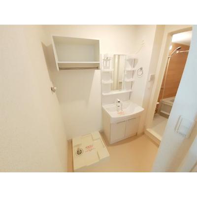 ジェントリー　Ｂ 103【管理NO：1-022671202-01030】 ★家具家電は申し込み後に搬入します 2026年08月上旬入居可能の物件写真6
