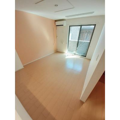ホープヒルズＢ 103【管理NO：1-021044302-01030】 ★家具家電は申し込み後に搬入します 2026年08月中旬入居可能の物件写真2