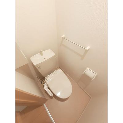 ホープヒルズＢ 103【管理NO：1-021044302-01030】 ★家具家電は申し込み後に搬入します 2026年08月中旬入居可能の物件写真5