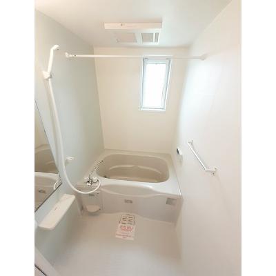 シエスタ　Ⅲ 102【管理NO：1-020354501-01020】 ★家具家電は申し込み後に搬入します 2026年08月中旬入居可能の物件写真4
