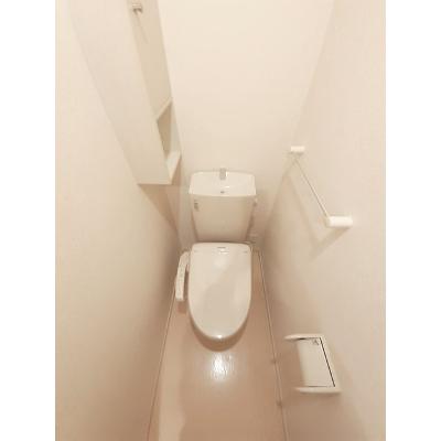 シエスタ　Ⅲ 102【管理NO：1-020354501-01020】 ★家具家電は申し込み後に搬入します 2026年08月中旬入居可能の物件写真5