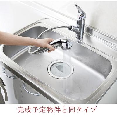 apartment 宮城県塩竈市新浜町１丁目２３番３０号 

↓地図はこちらから