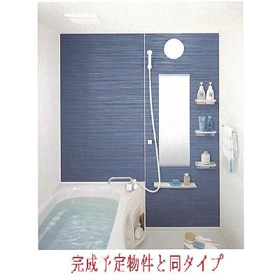 apartment 宮城県塩竈市新浜町１丁目２３番３０号 

↓地図はこちらから