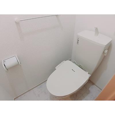 Ｇｒｅｅｔｉｎｇ　華 201【管理NO：1-019800801-02010】 ★家具家電は申し込み後に搬入します★の物件写真5