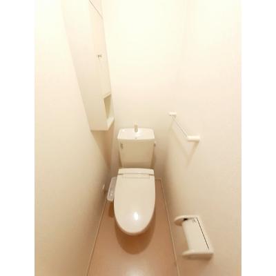セレーノ 103【管理NO：1-019279401-01030】 ★家具家電は申し込み後に搬入します★の物件写真5