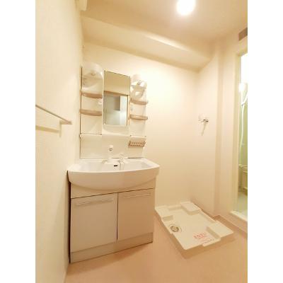 セレーノ 103【管理NO：1-019279401-01030】 ★家具家電は申し込み後に搬入します★の物件写真6