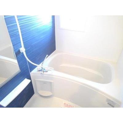 プラシードＳ　Ⅱ 202【管理NO：1-015303102-02020】 ★家具家電は申し込み後に搬入します 2026年08月上旬入居可能の物件写真4