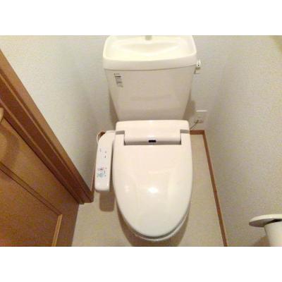 プラシードＳ　Ⅱ 202【管理NO：1-015303102-02020】 ★家具家電は申し込み後に搬入します 2026年08月上旬入居可能の物件写真5
